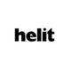 helit