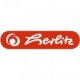herlitz