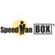 SpeedMan Box