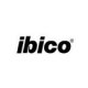 ibico®