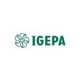 igepa