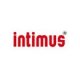 intimus