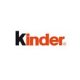 kinder