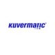 kuvermatic®