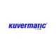 kuvermatic