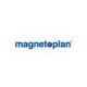 magnetoplan