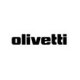 olivetti