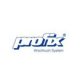 profix