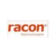 racon
