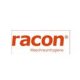 racon