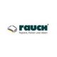 rauch