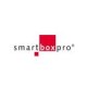 smartboxpro®
