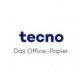 tecno