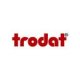 trodat