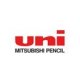 uni