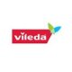 vileda