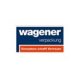 wagener