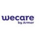 wecare