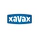 xavax