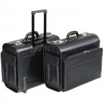 Koffer, Trolleys, Reise-/Akten-/Handtaschen