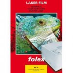 Präsentations,Inkjet, Laser, Kopier, OHP-Folien