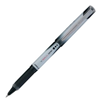 Tintenroller Pilot 2231N, V Ball Grip 05, Strichstärke:...