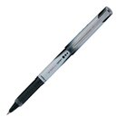 Tintenroller Pilot 2231N, V Ball Grip 05, Strichstrke:...