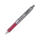 Kugelschreiber Pilot Dr.Grip Equilibrium BPDG-60R-M,...