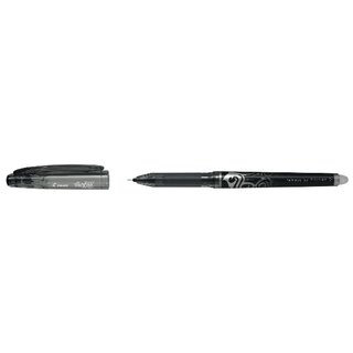 Tintenroller Pilot 2264, Frixion Point, Strichstärke:...
