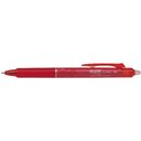 Tintenroller Pilot 2275, Frixion Ball Clicker,...