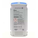 Pitney Bowes Frankierfarbe 791-BLN, blau