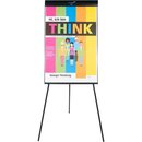 Playroom Think Flip Papierblock 1 Stck, Deutsch