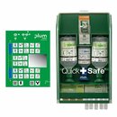 Plum Erste-Hilfe-Station QuickSafe Basic 5170, gefllt,...