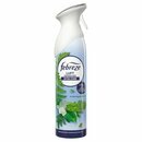 Febreze Raumerfrischungsspray Frhlingserwachen, Inhalt...