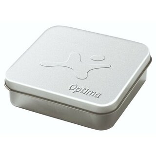 Heftklammer Rapid, für Optima HD70, 12/9, verzinkt, 2500...