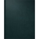 Rido-Ide Buchkalender 7024074905 Manager, 1W/2S, 20,5 x...