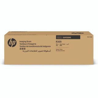 Samsung mlt-R 309 Trommel fr ML651OND