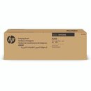 Samsung mlt-R 309 Trommel fr ML651OND