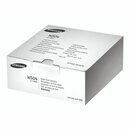 Resttonerbehlter Samsung CLT-W504, Reichweite: 3.500 S....