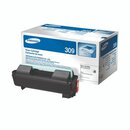 Toner Samsung MLT-D309L, Reichweite: 30.000 Seiten, schwarz