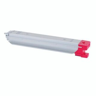 Toner für C9201 Samsung CLT-M809S ELS, magenta