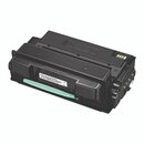 Toner Samsung MLT-D305L, Reichweite: 15.000 Seiten, schwarz