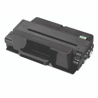Toner Samsung MLT-D205U/ELS, Reichweite: 11.000 Seiten,...