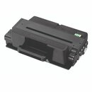 HP Toner SU984A, Reichweite: 11000 Seiten, schwarz