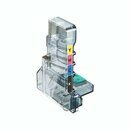 HP Toner SU430A, Reichweite: 10000 Seiten, 4-farbig