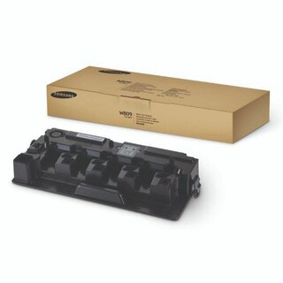 Resttonerbehälter Samsung SS704A, 50.000 Seiten