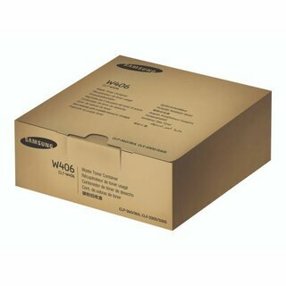 HP Toner SU426A, Reichweite: 7000 Seiten, cmyk