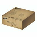 HP Toner SU426A, Reichweite: 7000 Seiten, cmyk