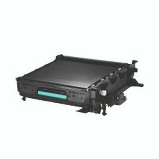 HP Toner SU421A, Reichweite: 50000 Seiten, 4-farbig