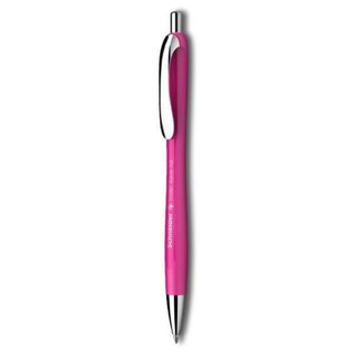 Schneider Kugelschreiber Slider Rave XB, 132509, Colour...